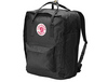 Kanken Fjallraven  15"