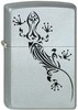 зажигалка Zippo