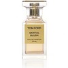 Santal Blush Tom Ford