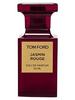 Jasmin Rouge Tom Ford