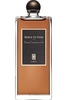 Santal Majuscule Serge Lutens