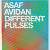 Asaf Avidan - Different Pulses