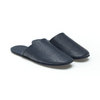 Andy Marino Slipper (Men's Slipper)