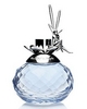 Feerie Eau de Toilette от Van Cleef & Arpels