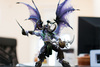 Фигурка Illidan Stormrage - купить коллецкионную фигурку WoW. | Elfstore.ru