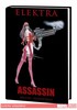 Elektra: Assassin HC