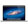 Apple MacBook Pro with Retina display