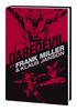 Daredevil by Frank Miller & Klaus Janson Omnibus