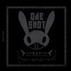 B.A.P - One Shot