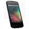 Google Nexus 4