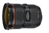 Canon 24-70 2.8L II USM