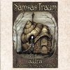 Samsas Traum - a.Ura und das Schnecken.Haus (Limited Edition)