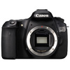 Canon EOS 60D