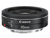 Canon EF 40 mm F/2.8 STM