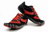 Vibram Five Fingers Speed Black/Red Men's 26097