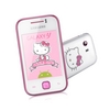 Мобильный телефон Hello Kitty Samsung Galaxy