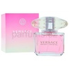 Versace Bright Crystal