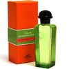 Hermes - Eau de Pamplemousse Rose