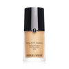 lasting silk uv foundation spf 20