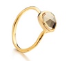 Monica Vinader ring