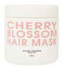 Color Combos Cherry Blossom Hair Mask