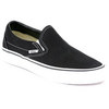 vans slip-on