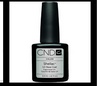 Shellac CND Base Coat 12,5 ml (базовое покрытие) «база»