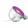 Philips светодиодный светильник "LivingColors Iris Clear 70999/60/PH"