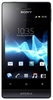 Sony Xperia Miro