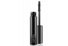 Тушь Mac Studio Fix Boldblack Lash