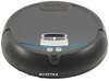 Робот для уборки iRobot Scooba 390