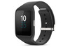 Sony SmartWatch 3