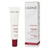 Caudalie Увлажняющий крем Vinosource Moisturizing Sorbet