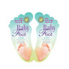 Baby Shine Foot Peeling Pack