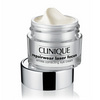 Repairwear Laser Focus Wrinkle Correcting Eye Cream от Clinique