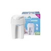 Sangenic Tommee Tippee (Томми Типпи) Накопитель (Утилизатор) для подгузников