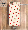 Summer iPhone 5 Case