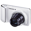 Samsung GALAXY Camera