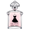 Guerlain La petite Robe noire