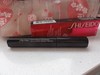 Тушь Shiseido Perfect Mascara Full Definition BК 901