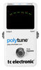 TC Polytune