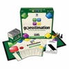 настольная игра Guesstimation