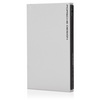 Портативный жесткий диск LaCie Porsche Design P'9223 Slim USB 3.0 емкостью 1 ТБ/500ГБ