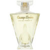 CHAMPS ELYSEES edt/edp Guerlain