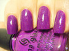 Лак China Glaze Flying Dragon