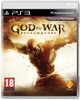 God of War: Ascension