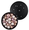 Guerlain Meteorites Perles Imperiales