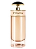 Духи Prada Candy L'Eau