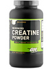 Creatine Powder Optimum Nutrition