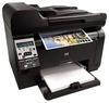 HP LaserJet Pro 100 M175a